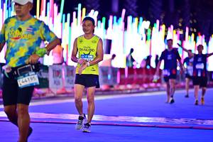 BIB: 
                            <button type="button" onclick="openModal(23720713)" class="btn btn-primary btn-sm float-right btn-popup" data-toggle="modal" data-target=".modal-high-quality">
                        <i class="fas fa-shopping-cart"></i> Add to Cart
                    </button>
                                            <button type="button" onclick="isThisMe(23720713, true)" class="btn btn-success btn-sm float-right btn-popup btn-isme hidden" data-toggle="tooltip" data-placement="bottom" title="นี่คือรูปของคุณใช่ไหม คลิกที่นี่เพื่อเอาเข้าอัลบั้ม">
                        <i class="fas fa-plus"></i> Add to album
                    </button>
                    <button type="button" onclick="isThisMe(23720713, false)" class="btn btn-warning btn-sm float-right btn-popup btn-isnotme hidden">
                        <i class="fas fa-ban"></i> Remove from album
                    </button>